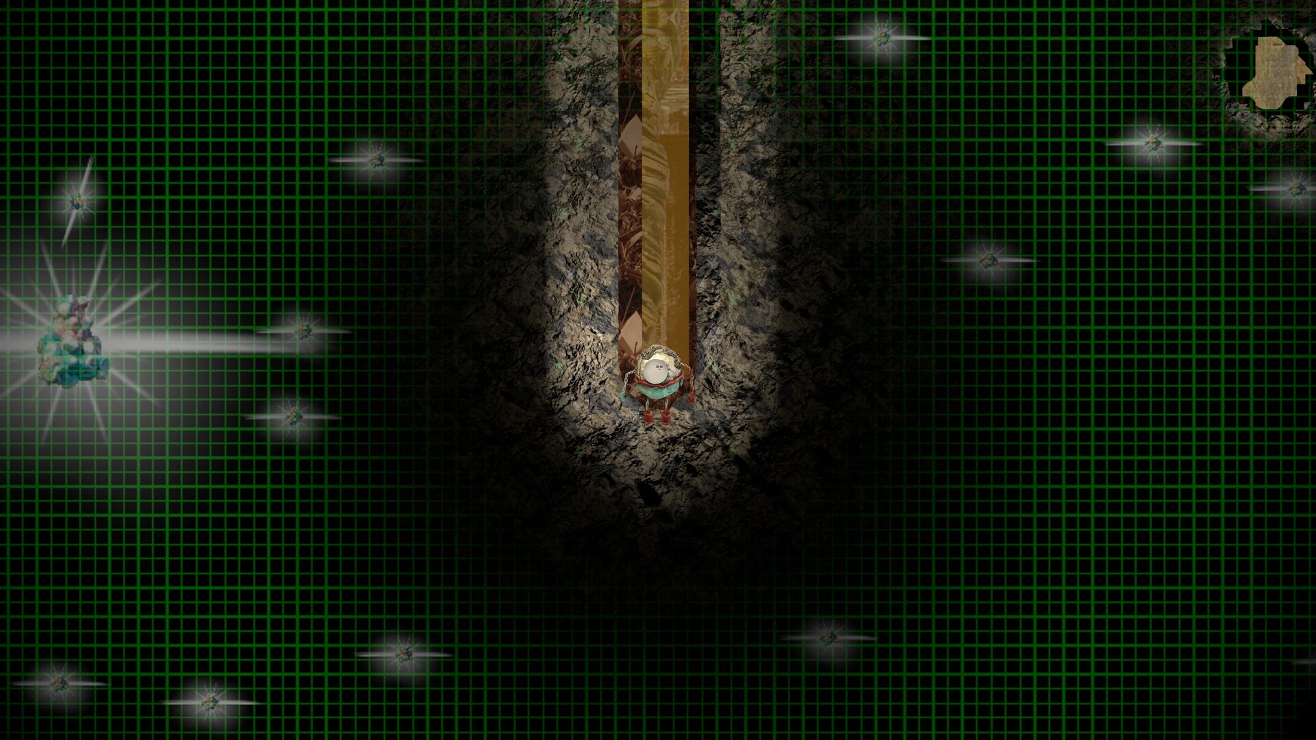 Mashina Demo Screenshot 6