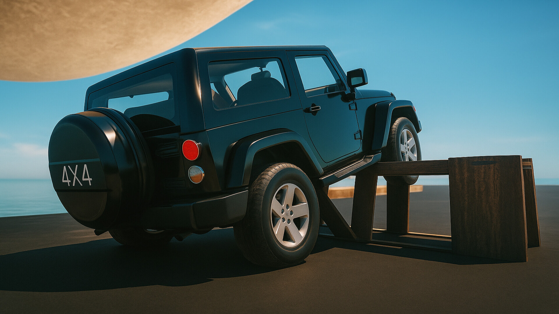 One more time Screenshot 2