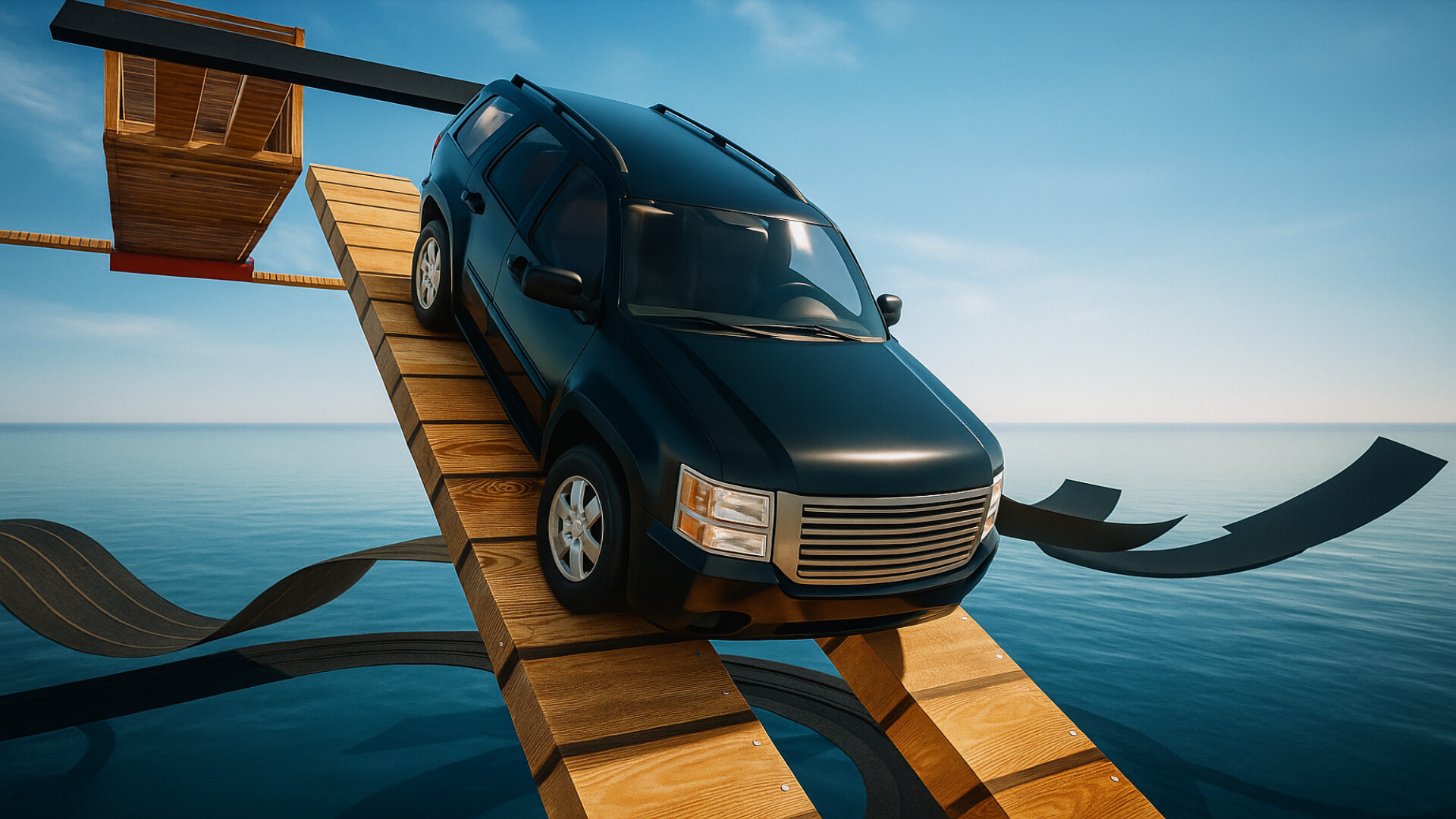 One more time Screenshot 0