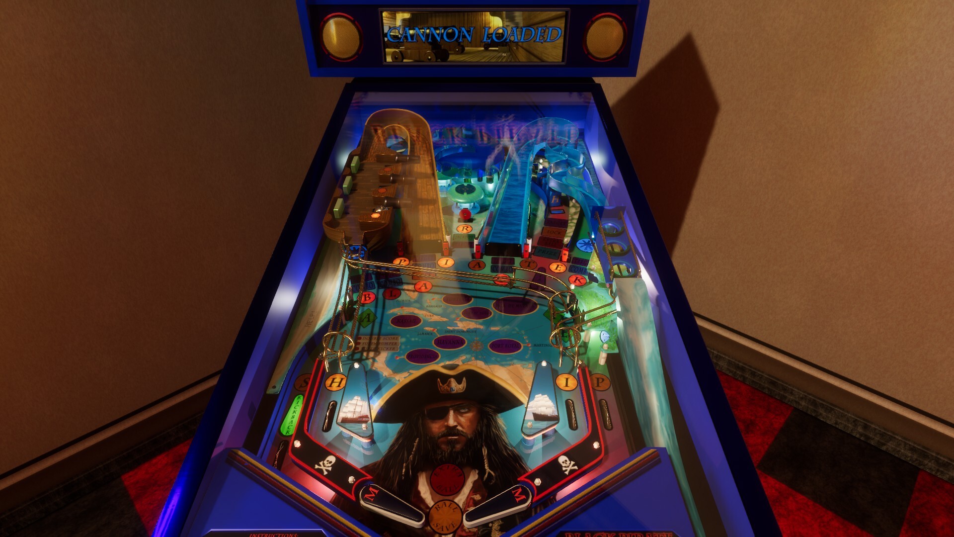 Only Pinball Screenshot 13