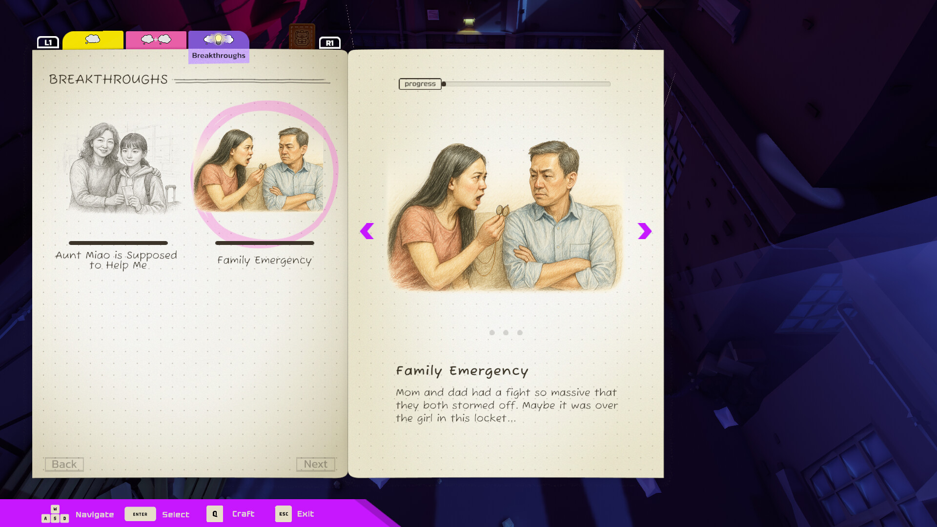 Hope in the City Screenshot 6