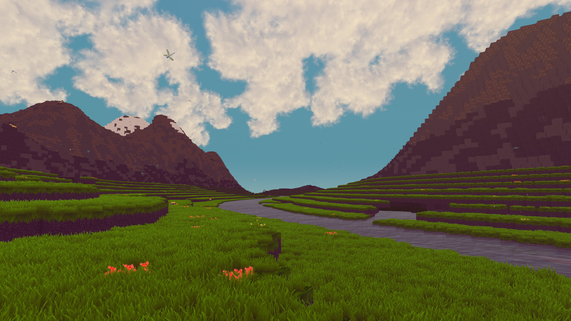 Aiyana Screenshot 19