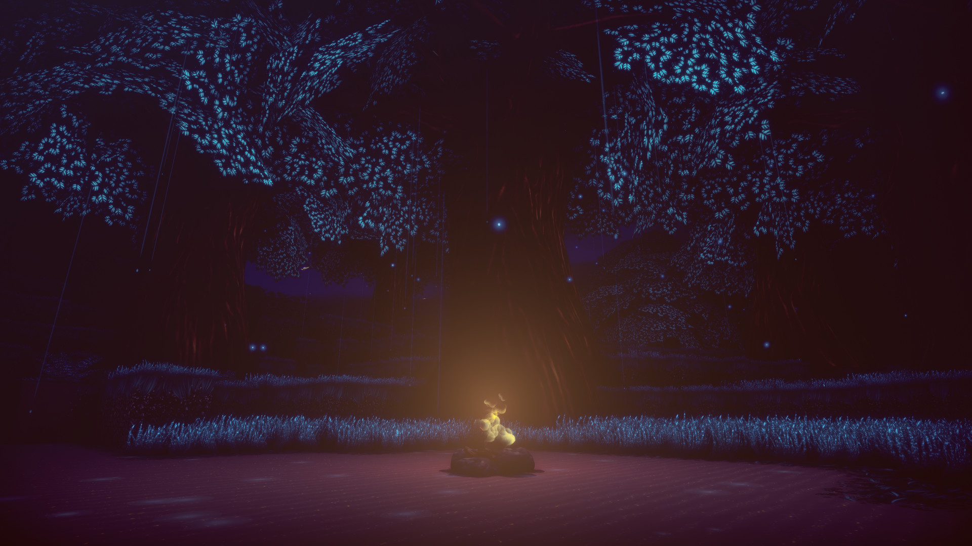 Aiyana Screenshot 15