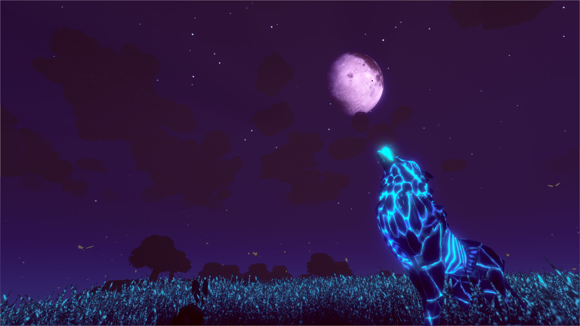 Aiyana Screenshot 11