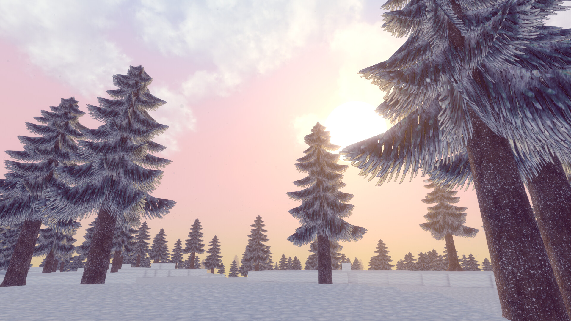 Aiyana Screenshot 10