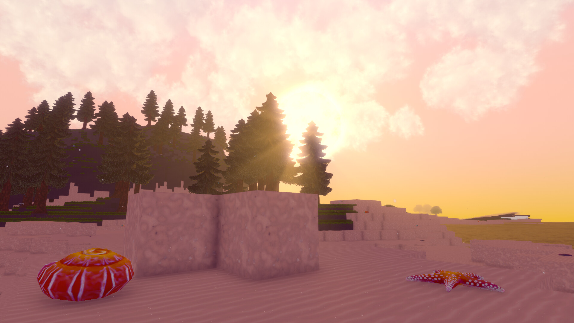 Aiyana Screenshot 16