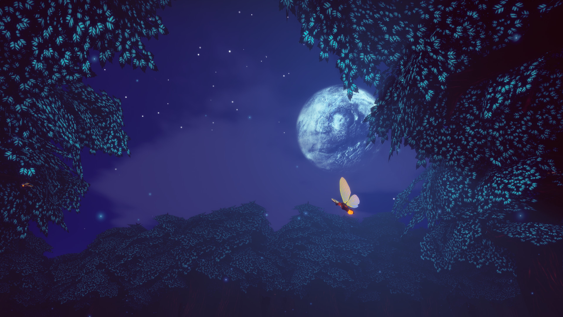 Aiyana Screenshot 17