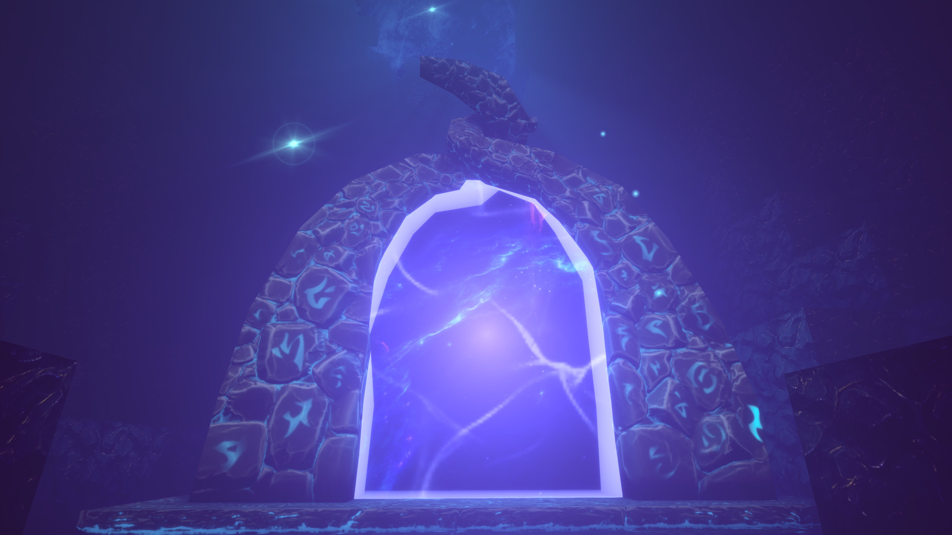 Aiyana Screenshot 14