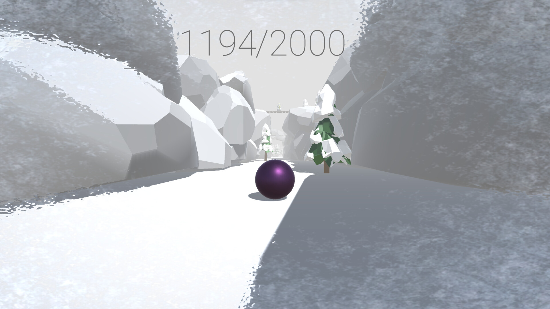 Interballistic Symphony Screenshot 2