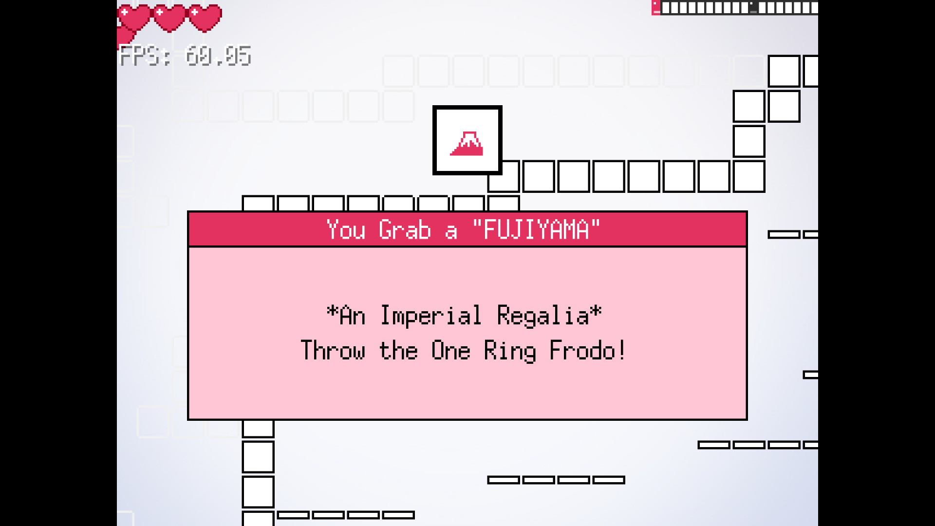 INNO VATION! 2007 Screenshot 2