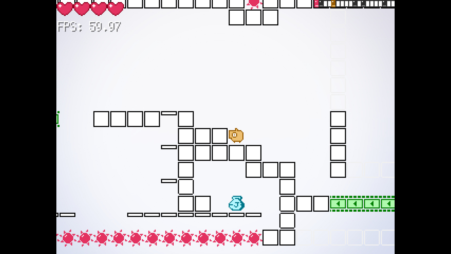 INNO VATION! 2007 Screenshot 4