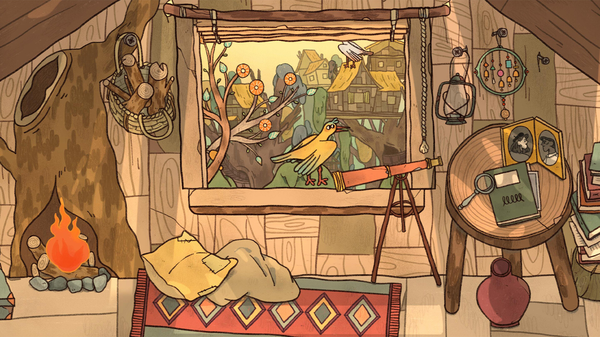 Reviver Screenshot 2