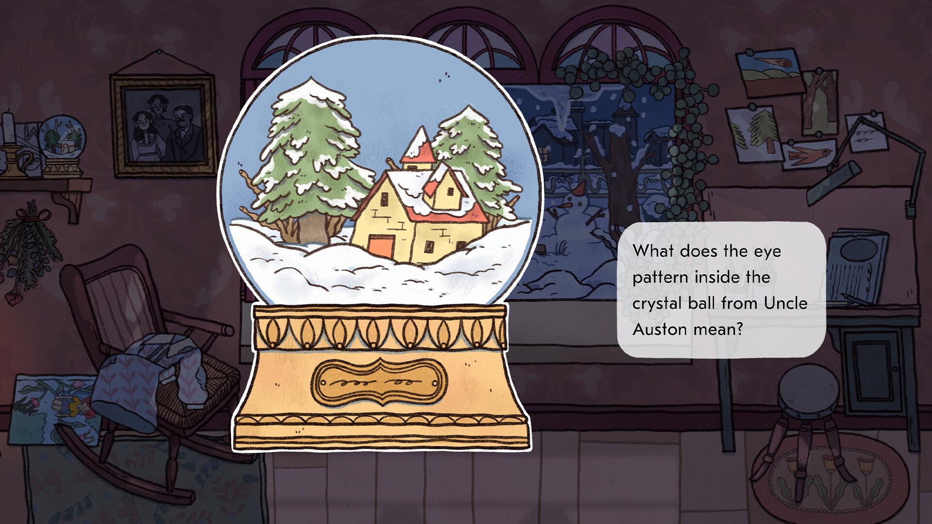 Reviver Screenshot 12