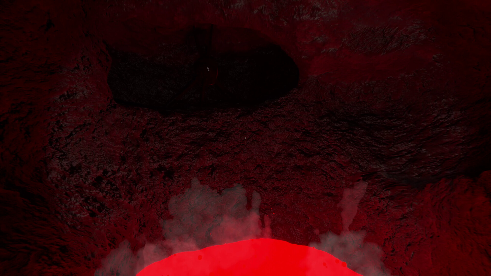 SLOP Crew Screenshot 2