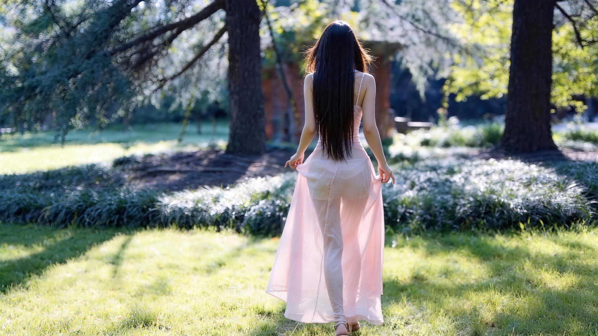 你的可爱老婆 Screenshot 12