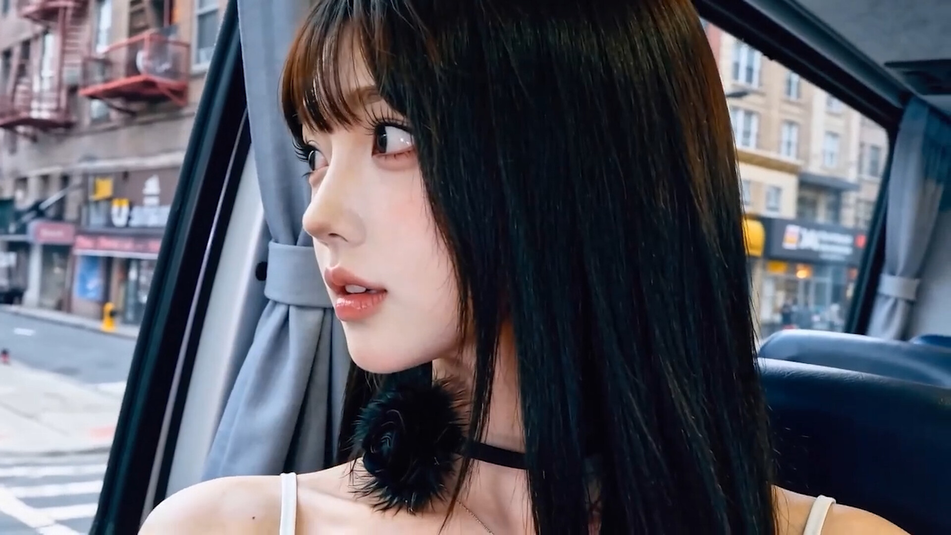 你的可爱老婆 Screenshot 2