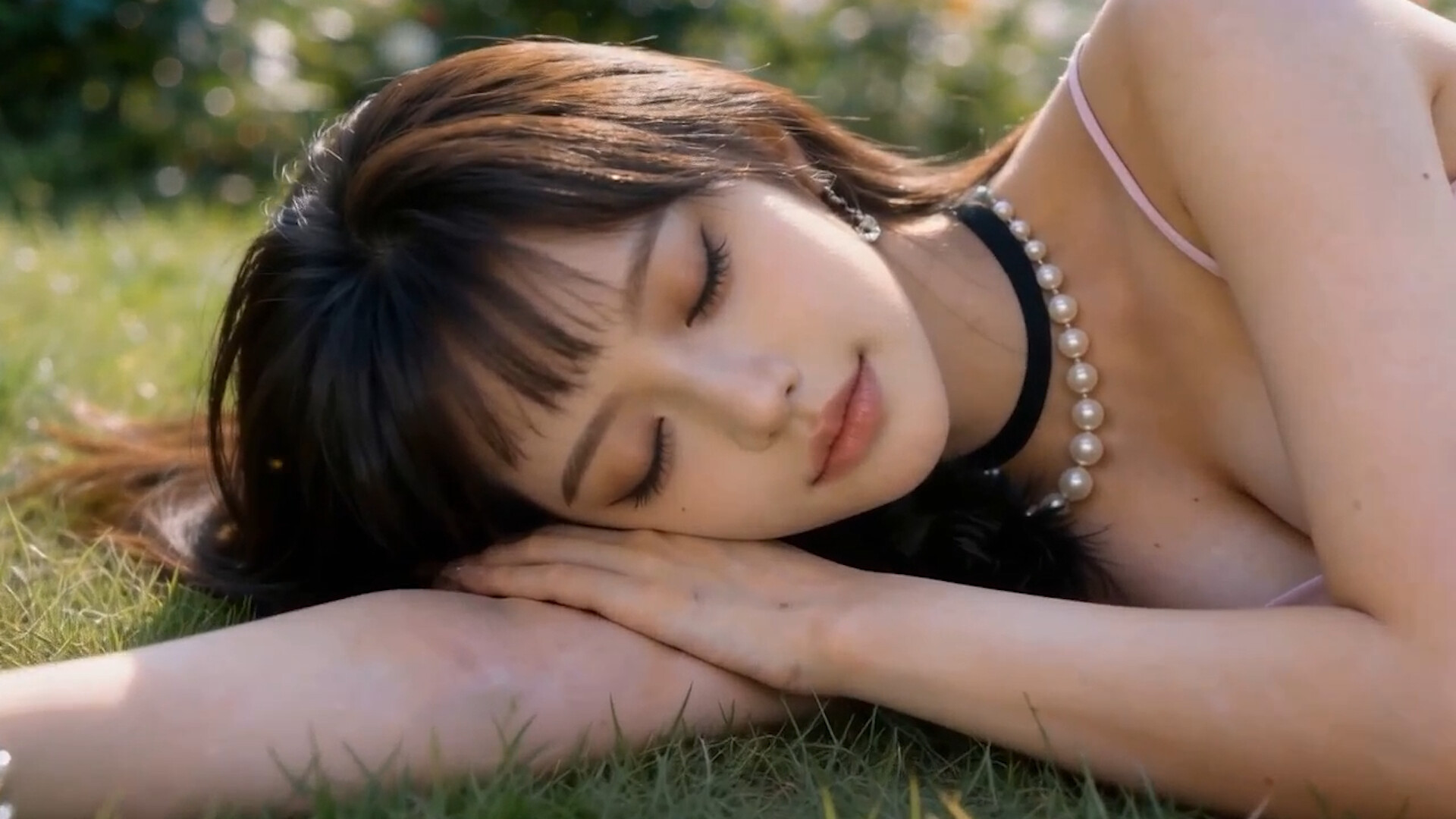 你的可爱老婆 Screenshot 13