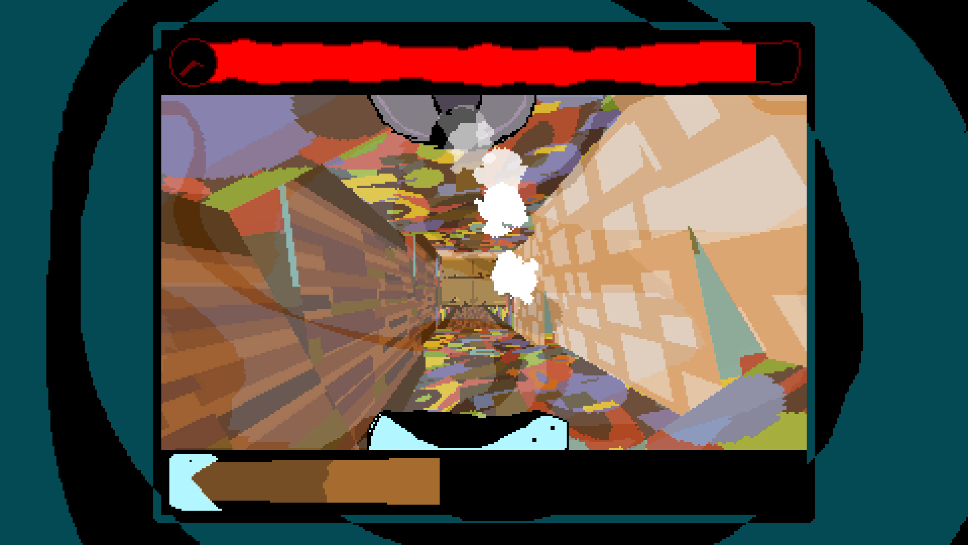 BEERCRUSH Screenshot 3