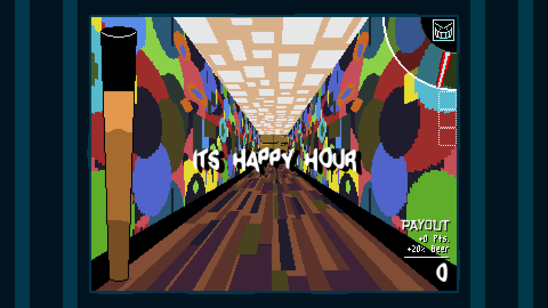 BEERCRUSH Screenshot 0