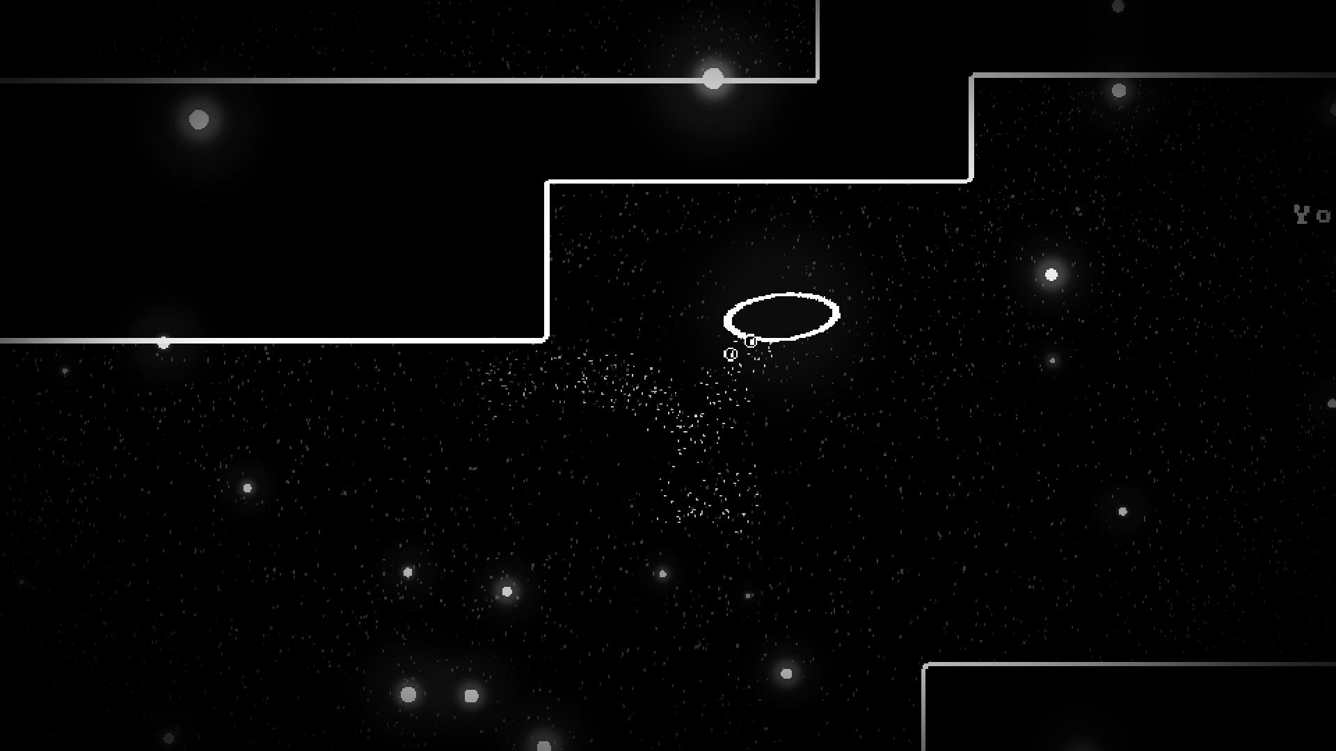 The Fabric of the Mind Demo Screenshot 3