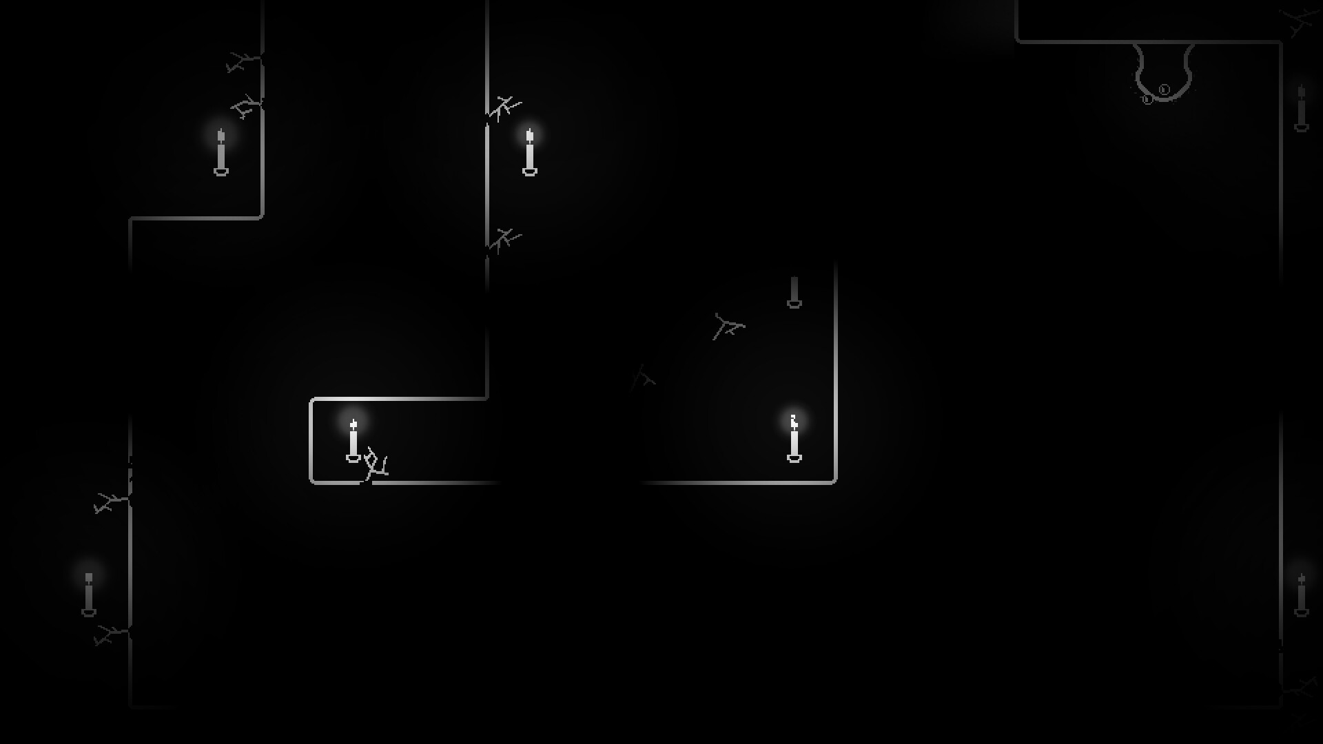 The Fabric of the Mind Demo Screenshot 6