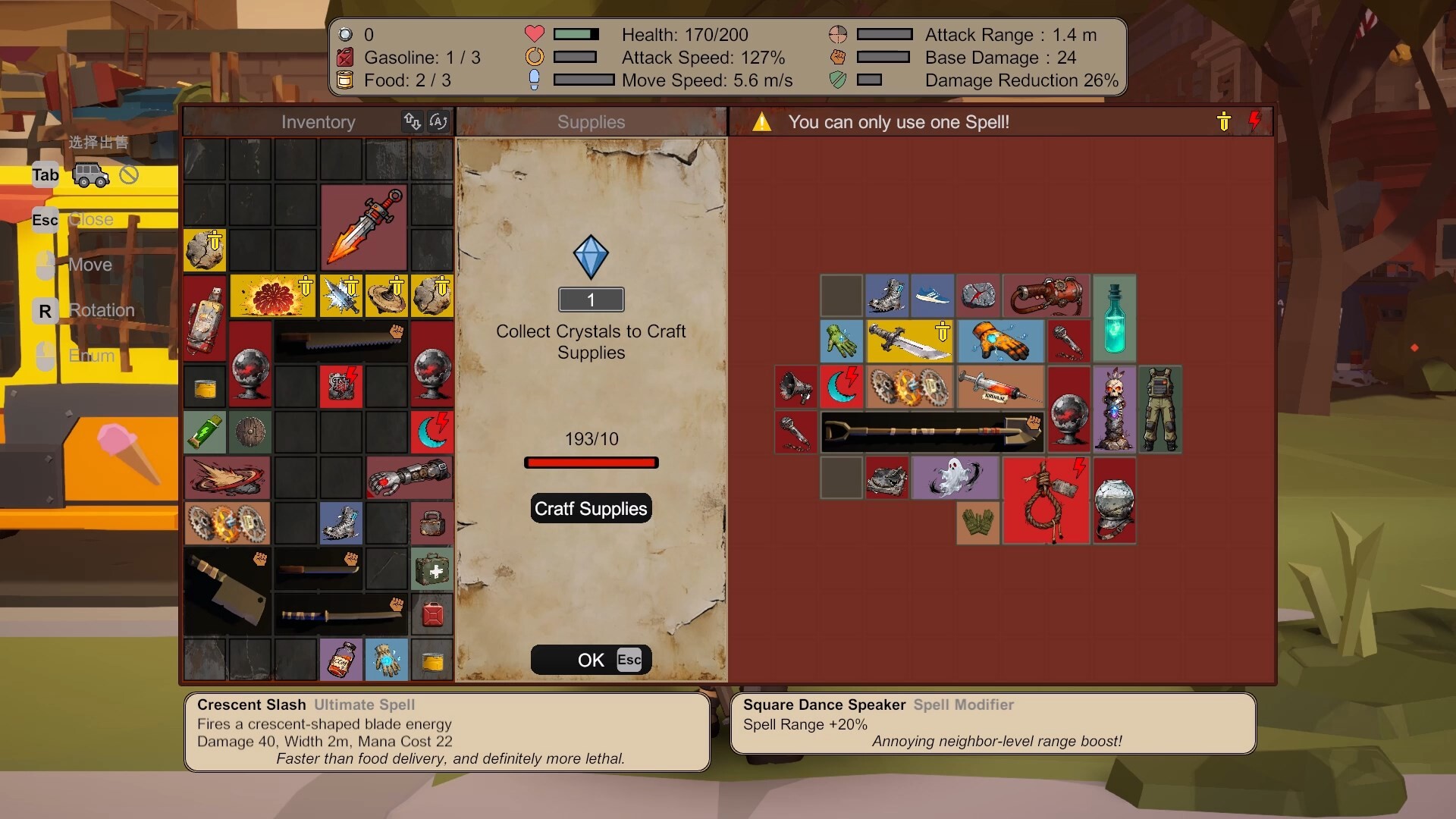 Zombies Hate to Die Screenshot 2