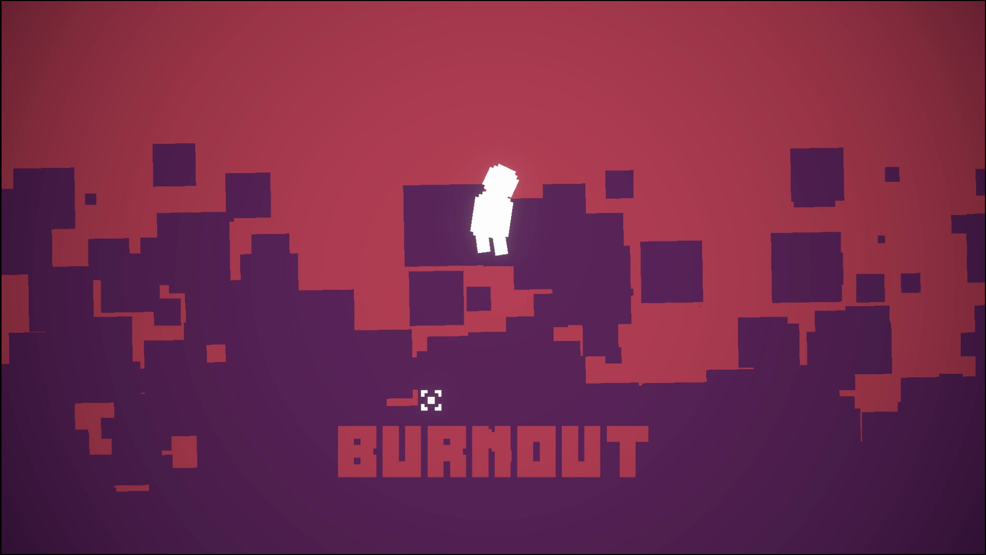 Work In Progress Screenshot 15