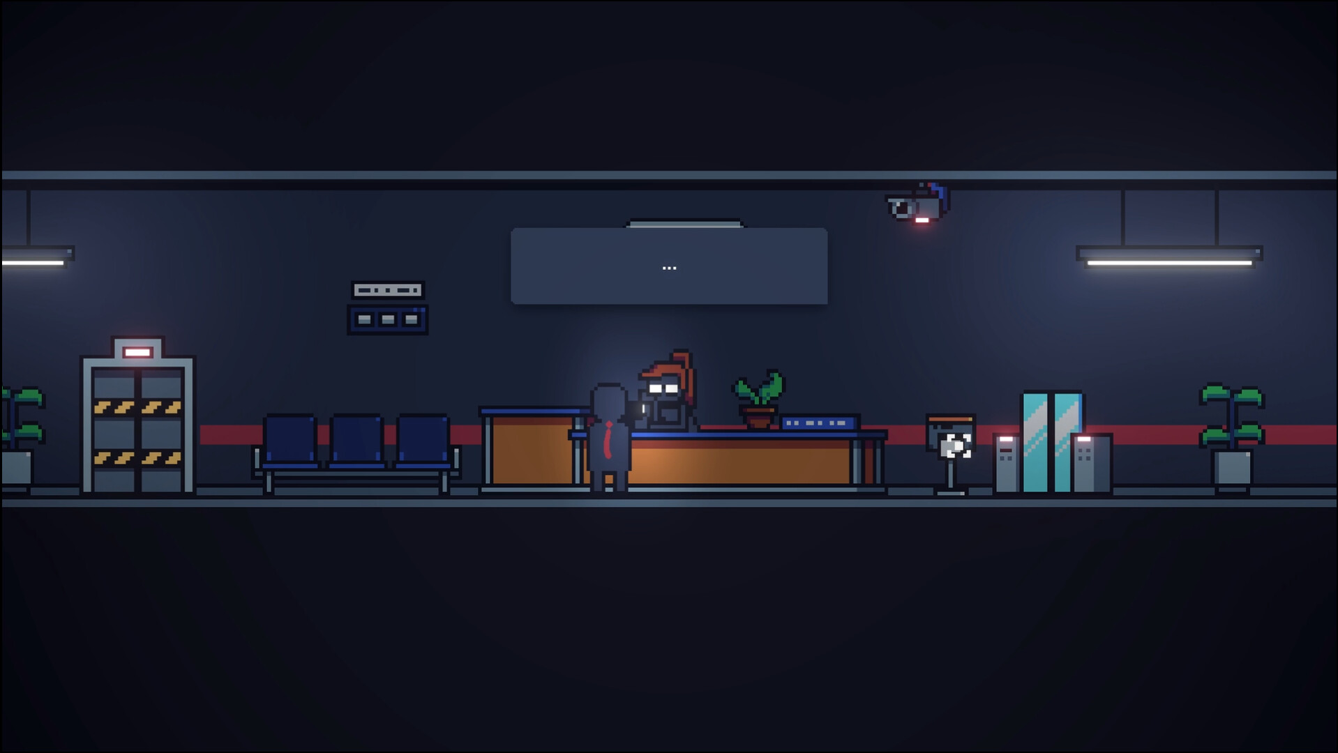 Work In Progress Screenshot 7