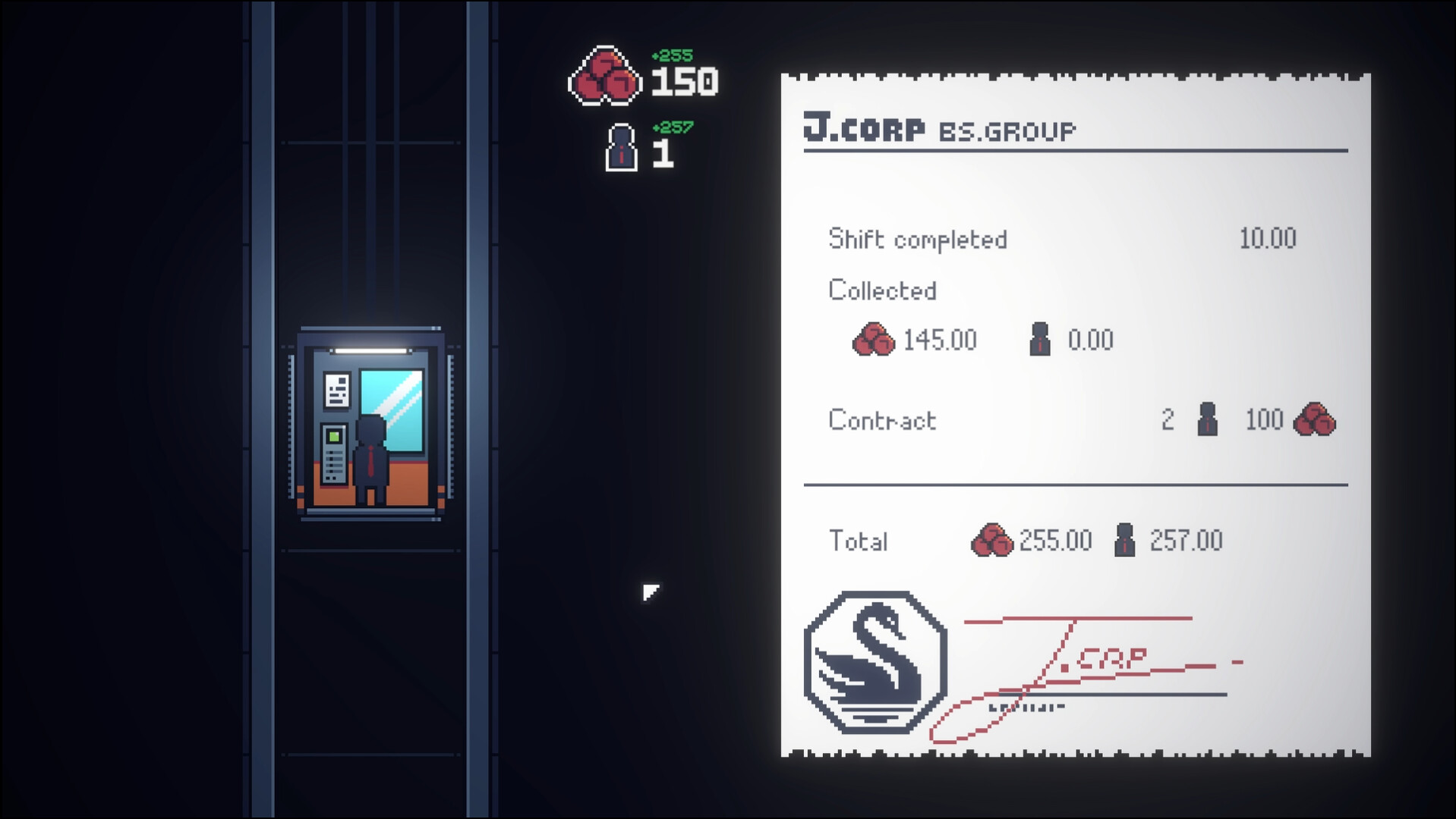 Work In Progress Screenshot 14