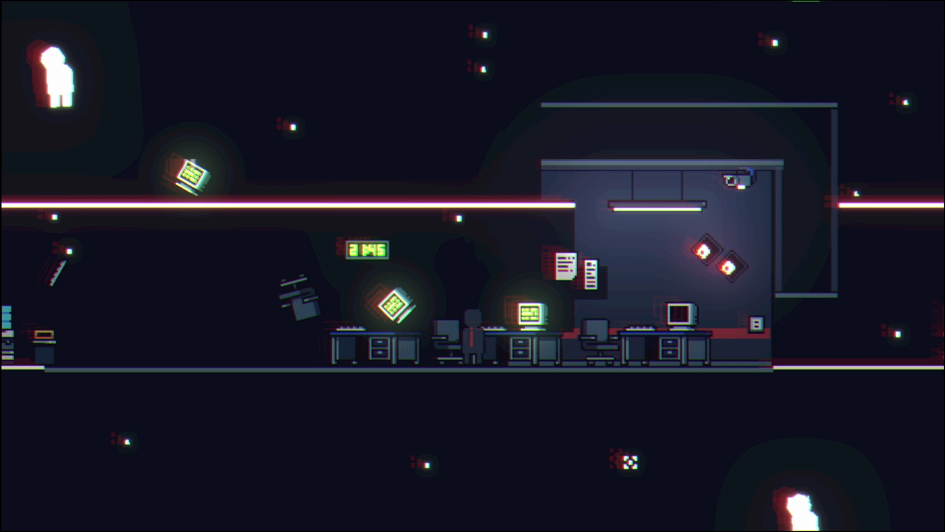 Work In Progress Screenshot 11