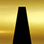 Monolith icon