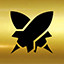 Declare War icon