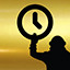 Master Engineer icon