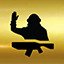 Lock And Load icon