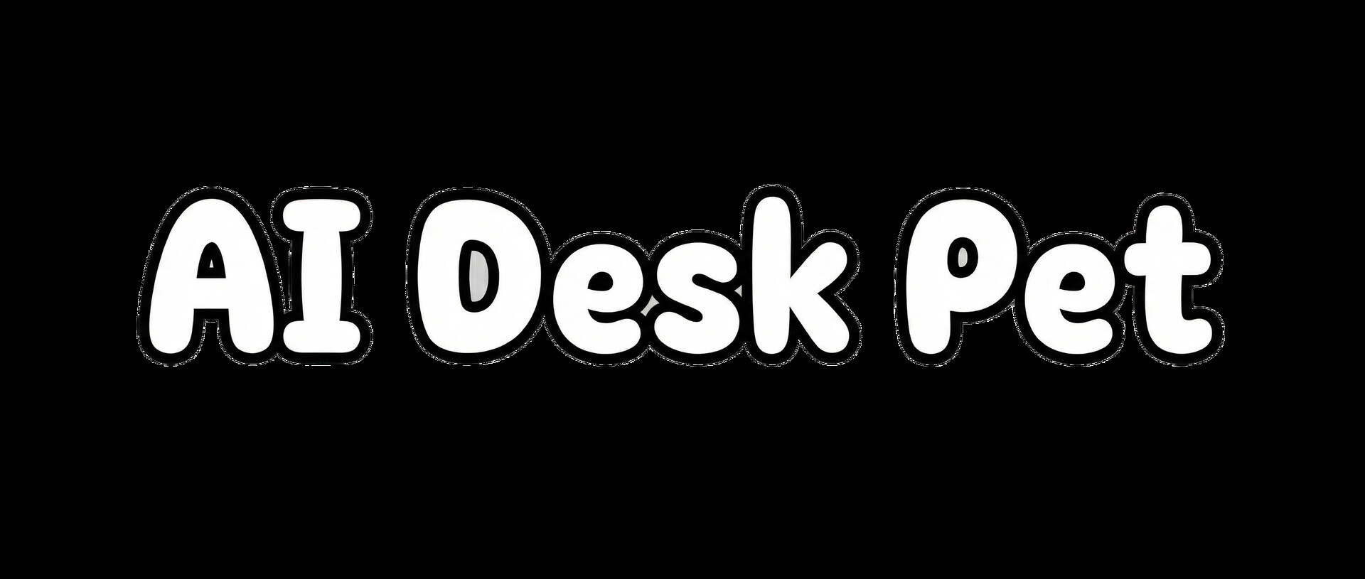 AI Desk Pet Screenshot 0