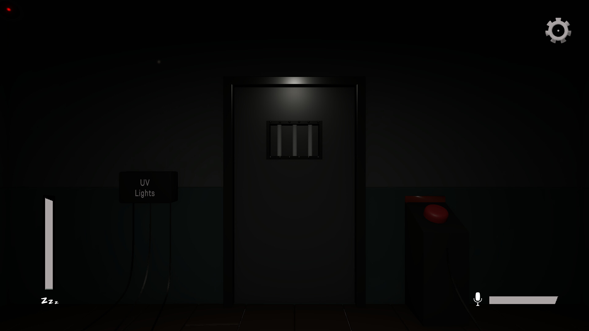 7 Days Awake Screenshot 2