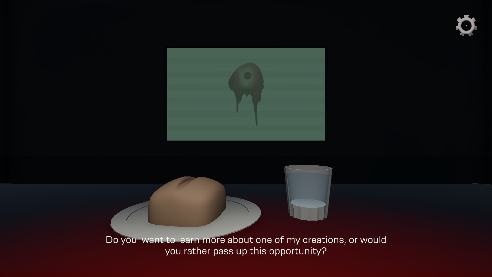 7 Days Awake Screenshot 5