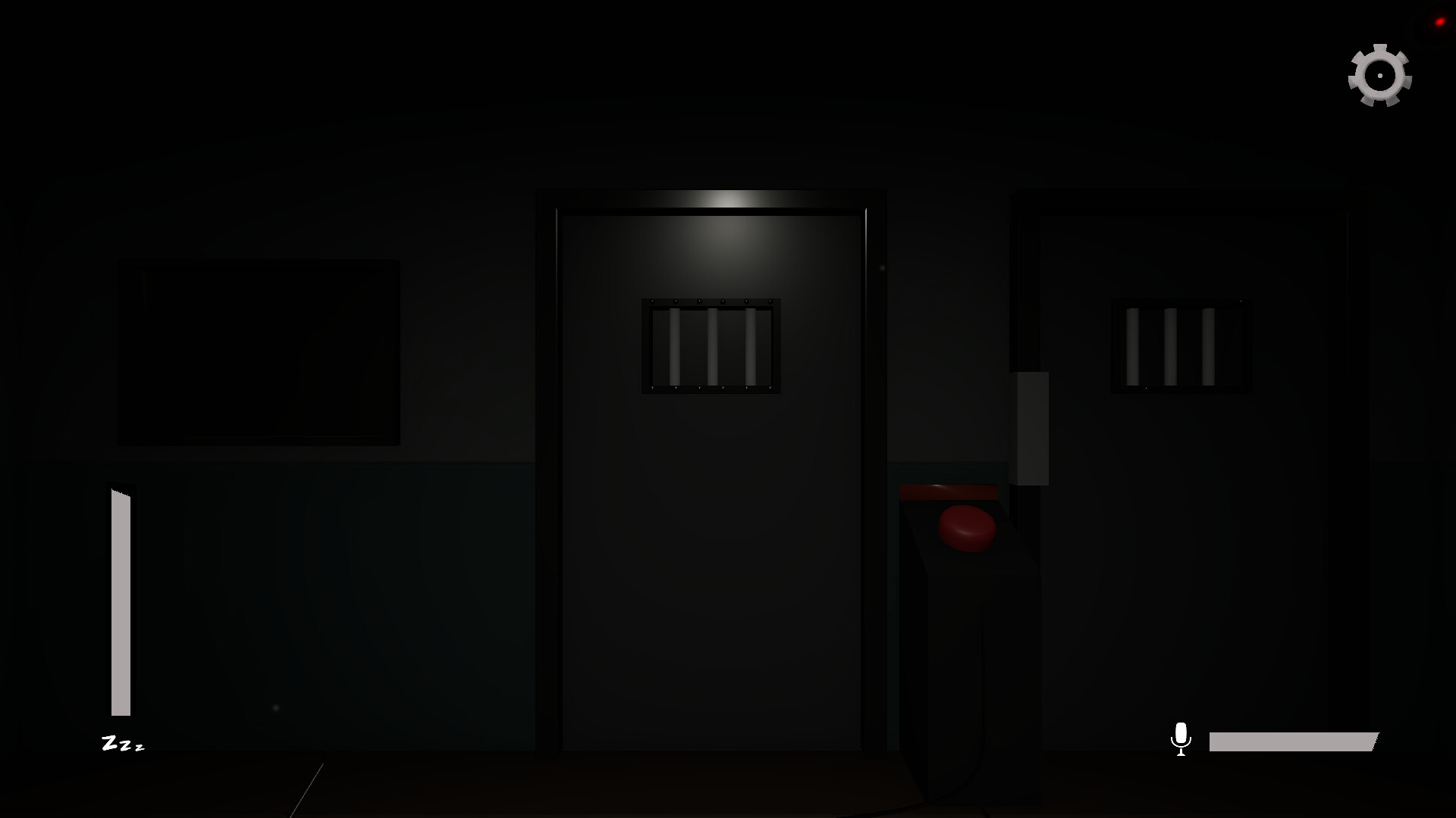 7 Days Awake Screenshot 1