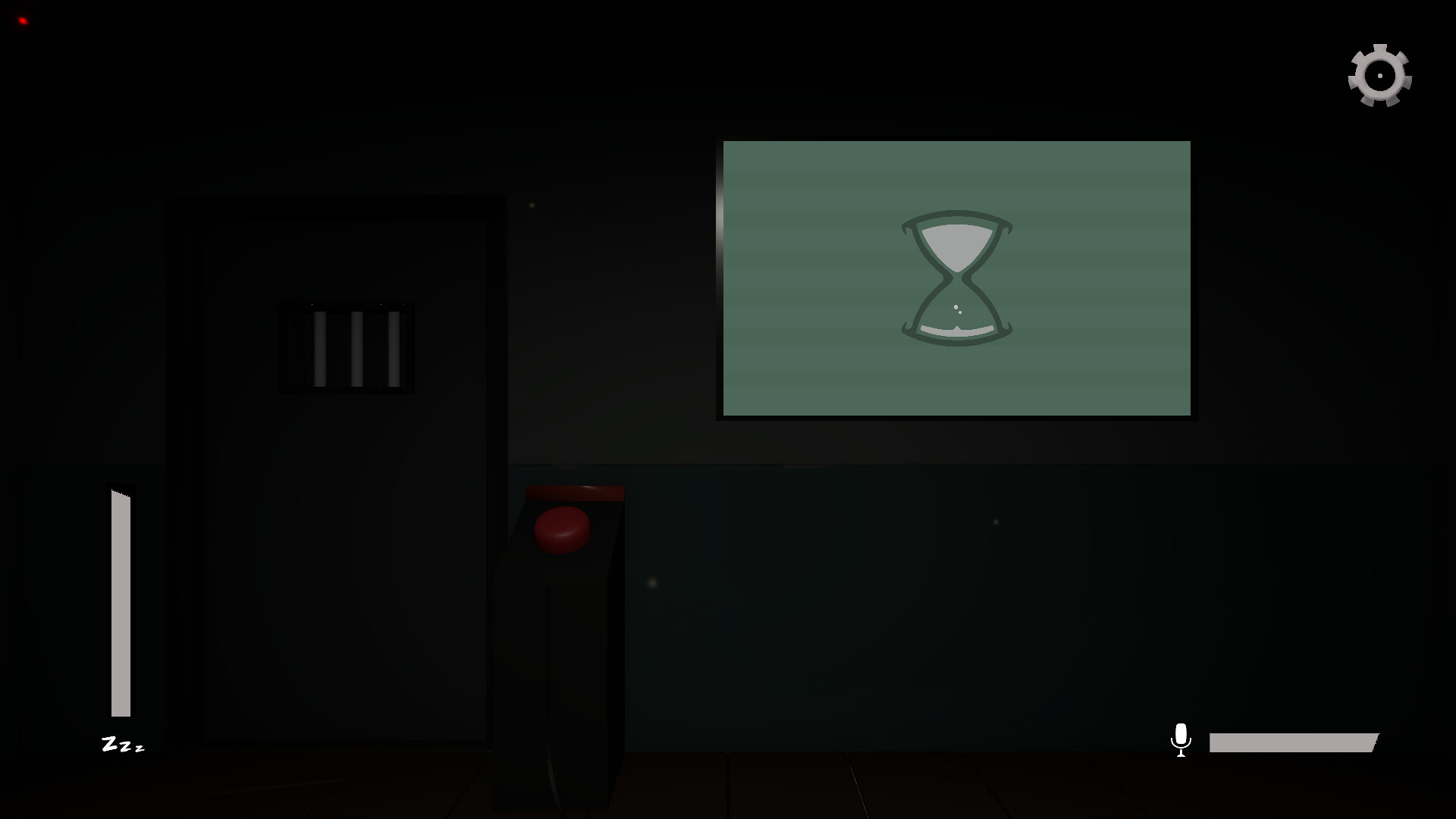 7 Days Awake Screenshot 0