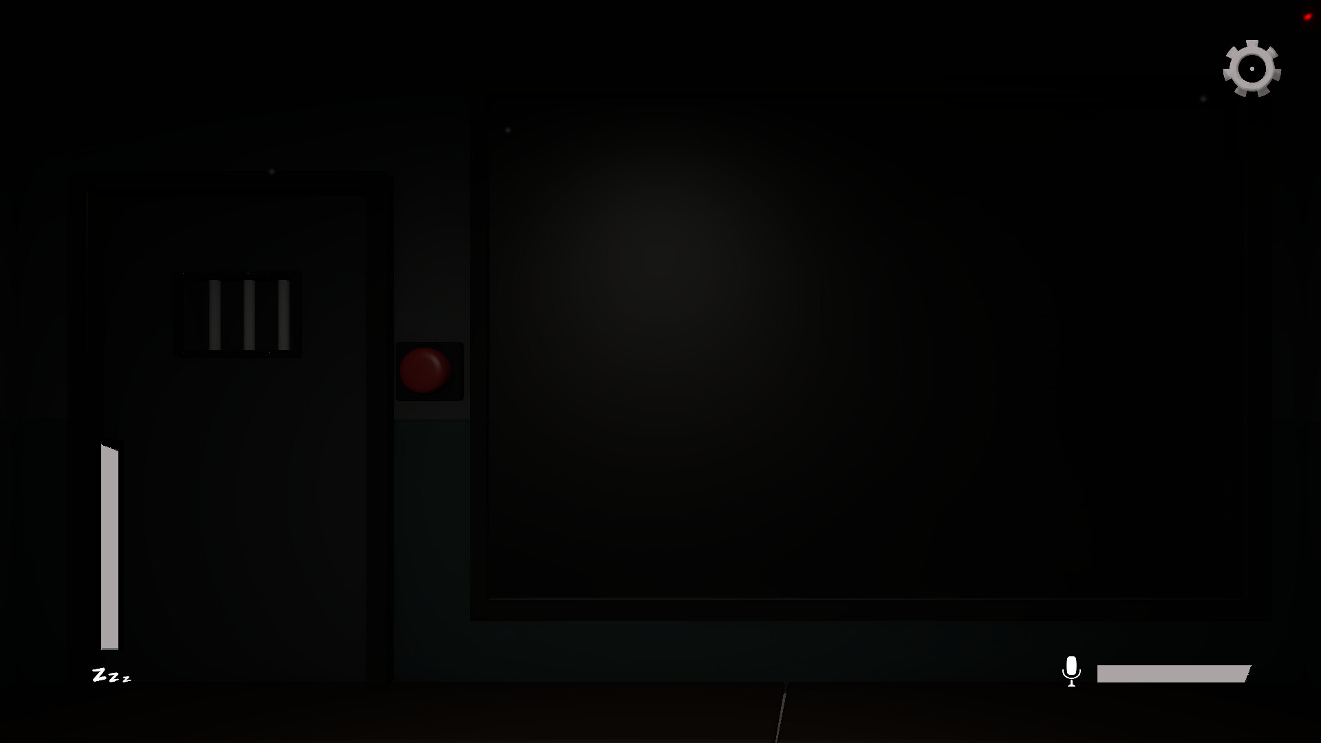 7 Days Awake Screenshot 3