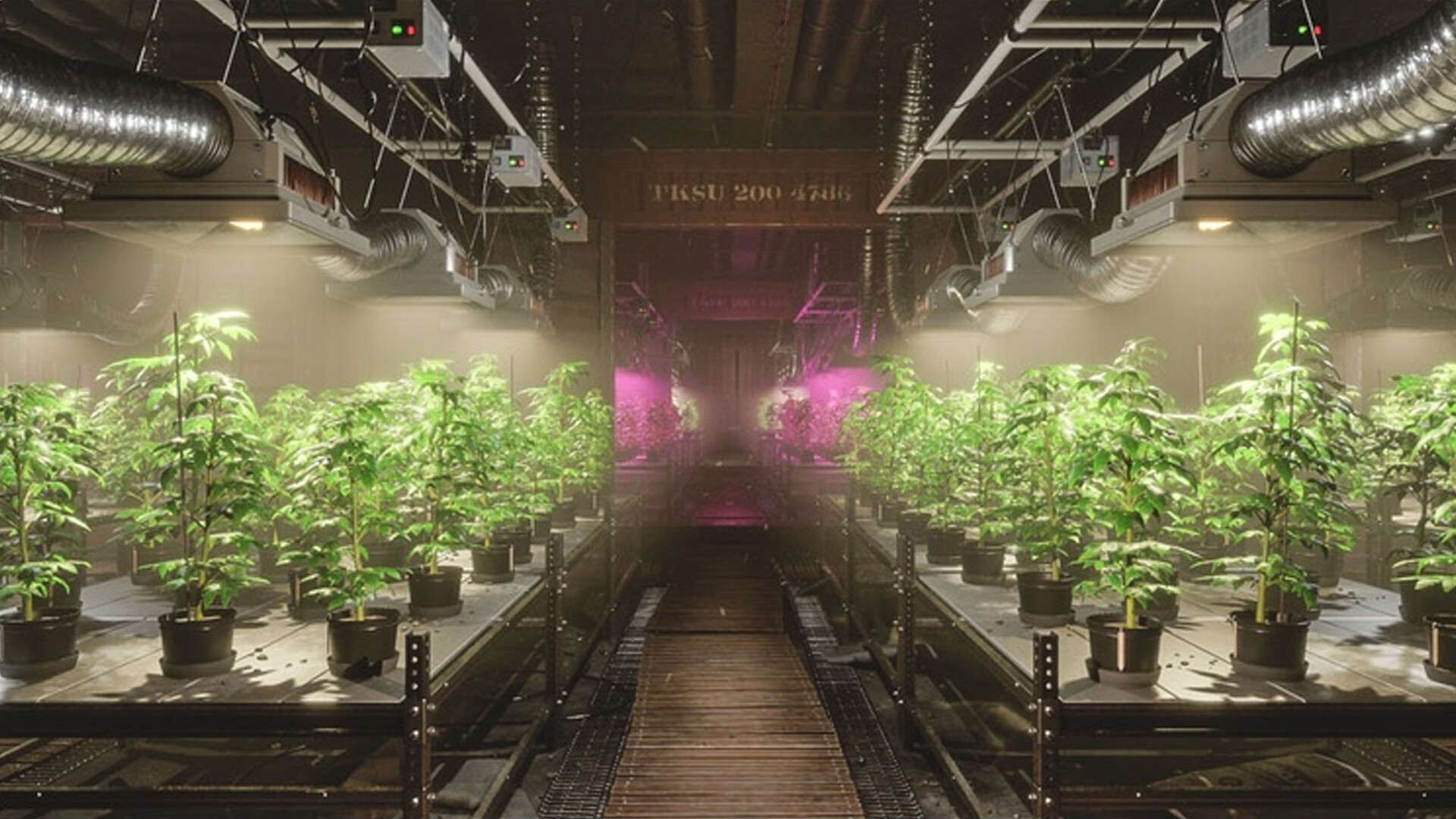 Schedule Store Simulator Screenshot 4