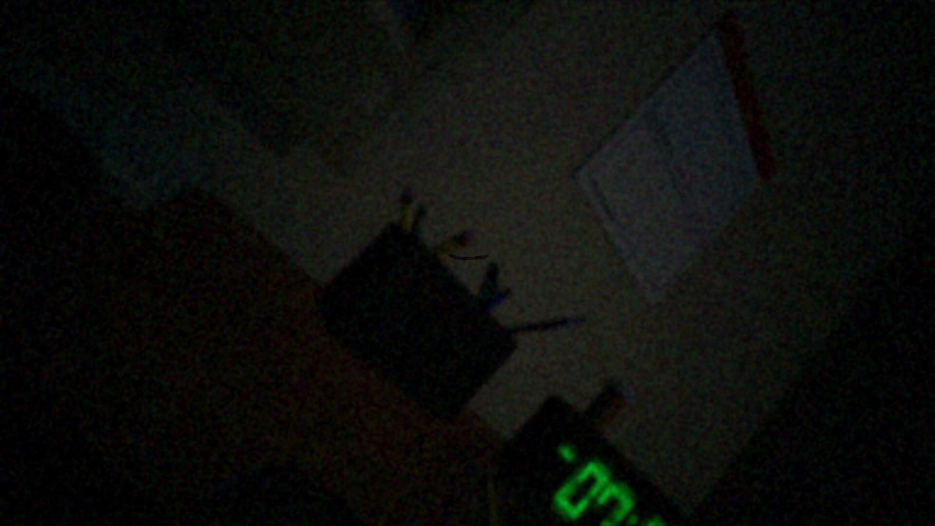 ShutEye Screenshot 4