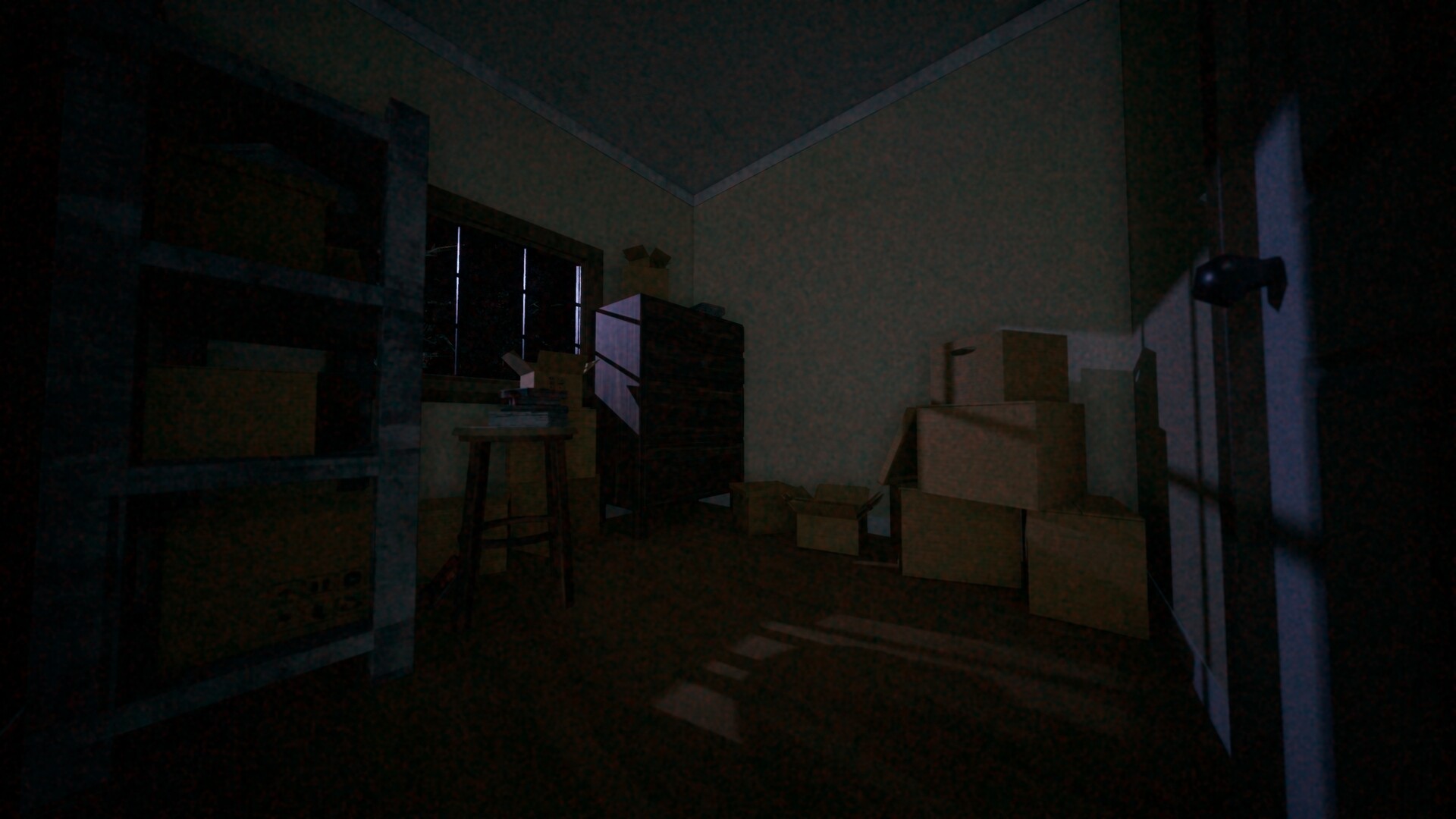 ShutEye Screenshot 0