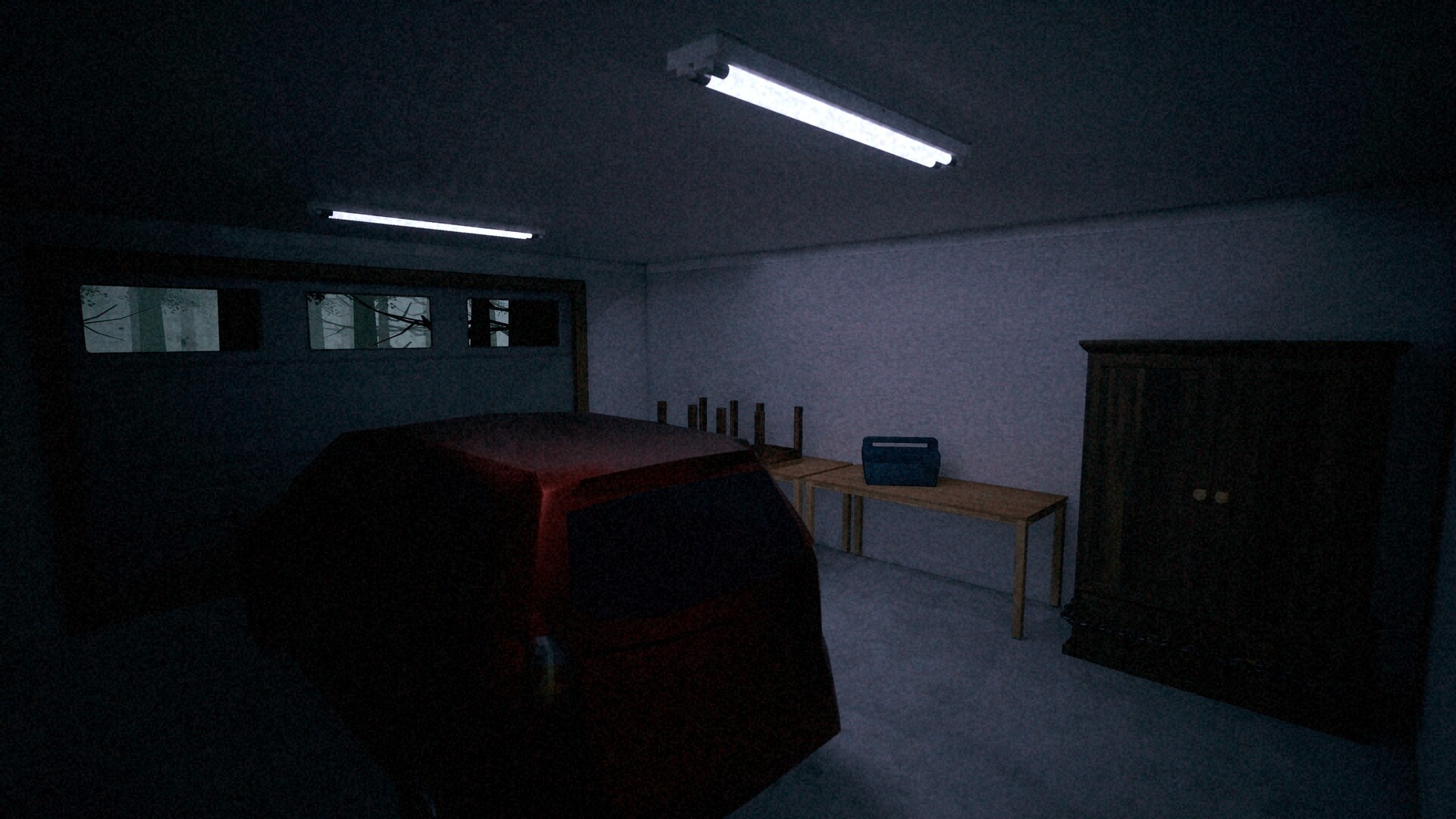 ShutEye Screenshot 3