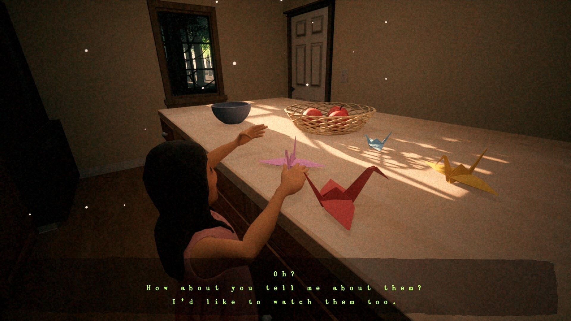 ShutEye Screenshot 1