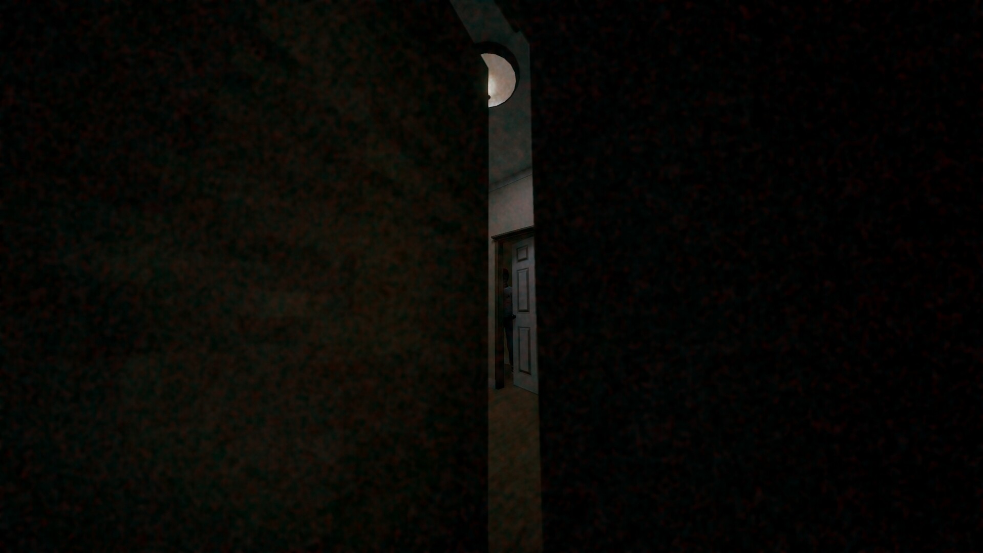 ShutEye Screenshot 2