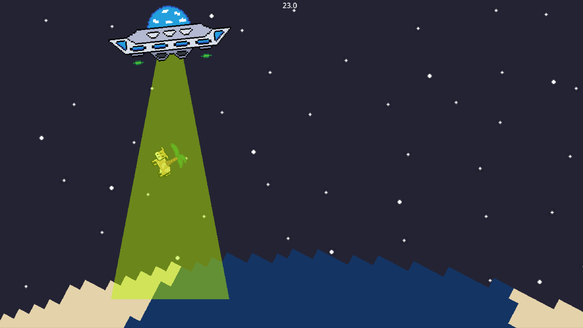 Mootation Demo Screenshot 2