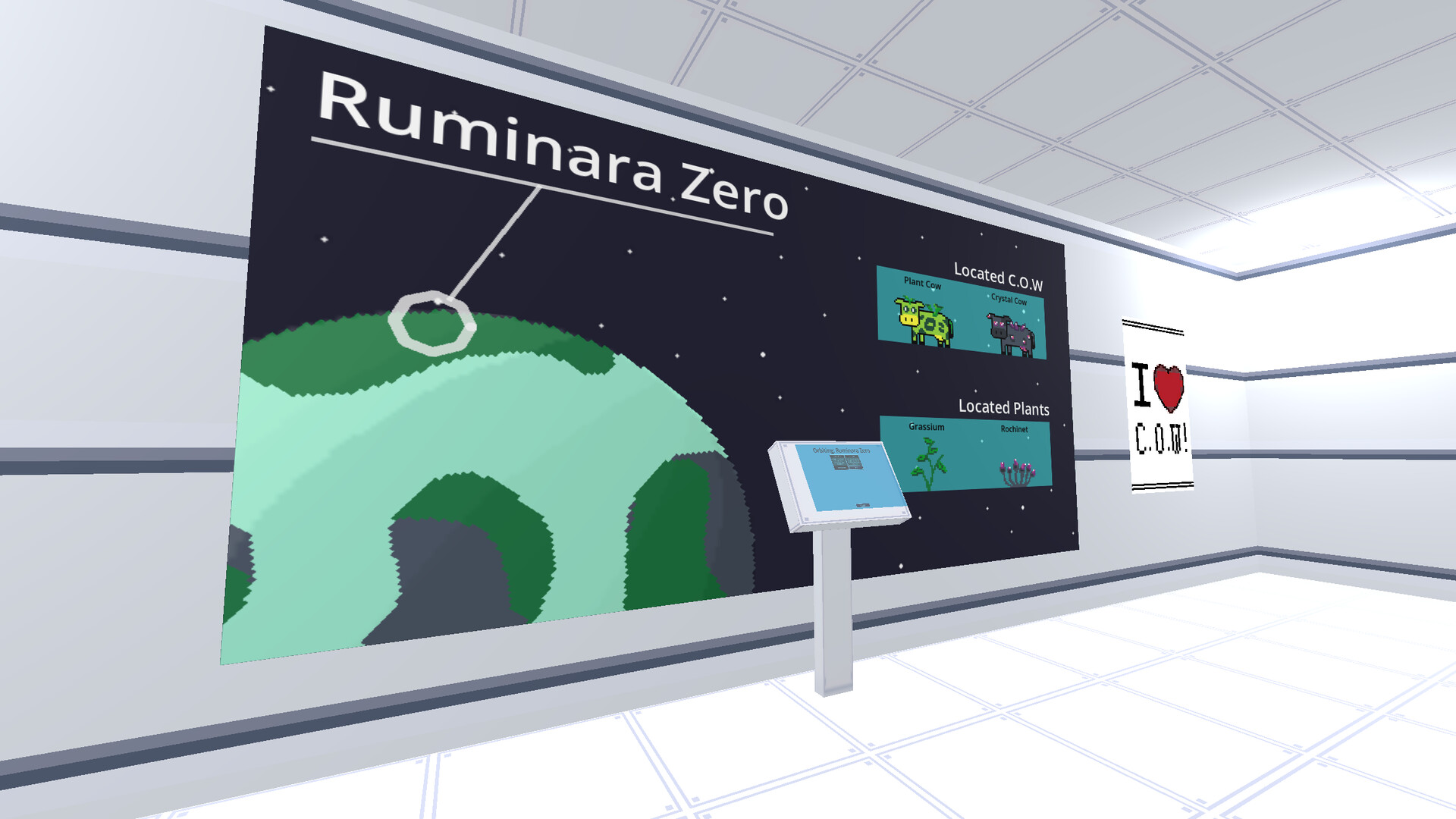 Mootation Demo Screenshot 3