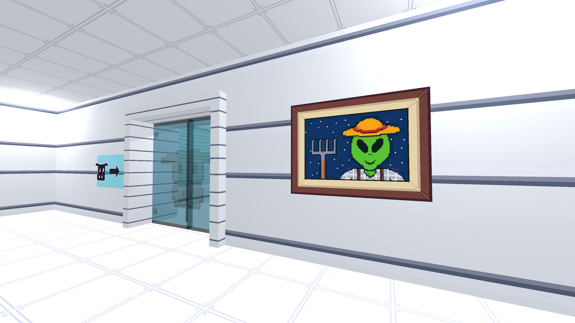 Mootation Demo Screenshot 4