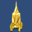 Launchpad Gold icon